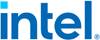 intel intel