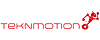  TekNmotion