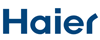  Haier America Trading