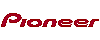  Pioneer