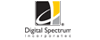  Digital Spectrum