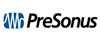  PreSonus Audio