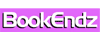  BookEndz