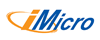  iMicro