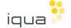  iqua