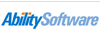  Ability Software