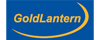  GoldLantern
