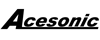  Acesonic