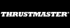  Thrustmaster/Hercules