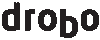  Data Robotics