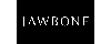  Jawbone