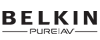  Belkin Pure AV