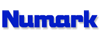  Numark