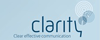  Clarity