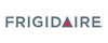  Frigidaire
