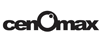  CenOmax
