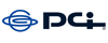  Planex Communications