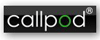  Callpod