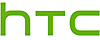  HTC