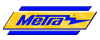 METRA ELECTRONICS