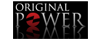  Original Power