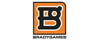  BRADYGAMES