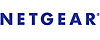  Netgear Inc.