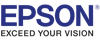  Epson America
