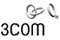  3Com