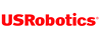 US Robotics