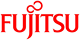  Fujitsu