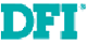 DFI
