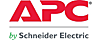  APC