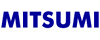  Mitsumi