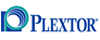  Plextor