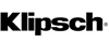  Klipsch