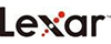  Lexar