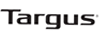  Targus