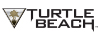  Turtle Beach/Voyetra