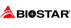 BIOSTAR