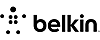  Belkin