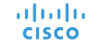  CISCO