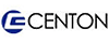  Centon