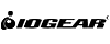  IOGEAR