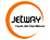  JETWAY
