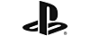  Sony - PlayStation