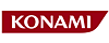  KONAMI