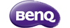 BenQ Inc.