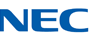  NEC Display Solutions