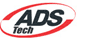  ADS TECHNOLOGIES
